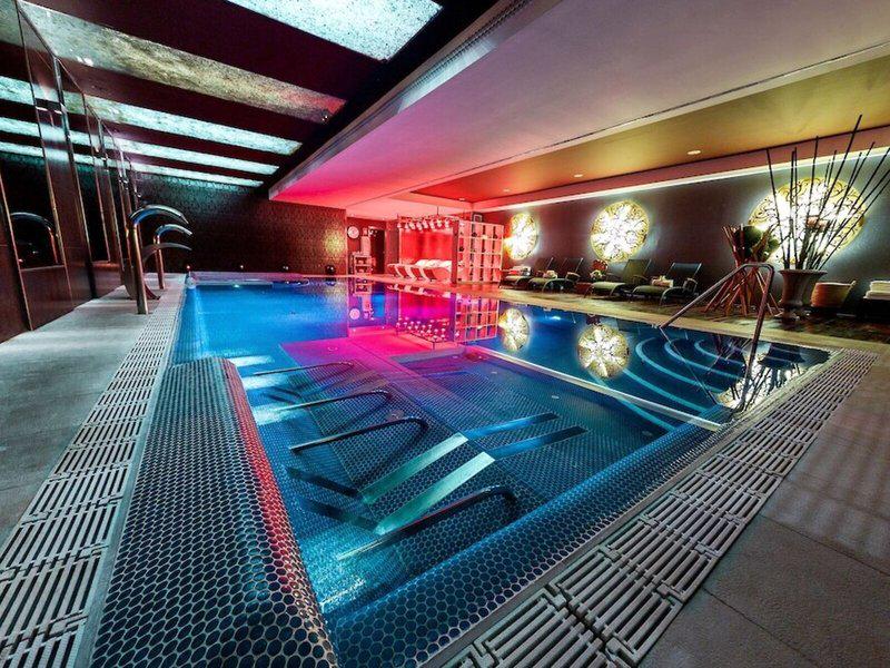 159F7C782F17400973B06252AFE7D0EE