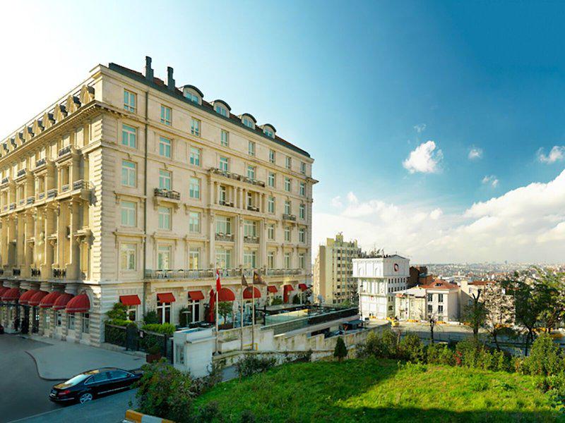 E3211D2049F5B0DB03CECD5978D3806A