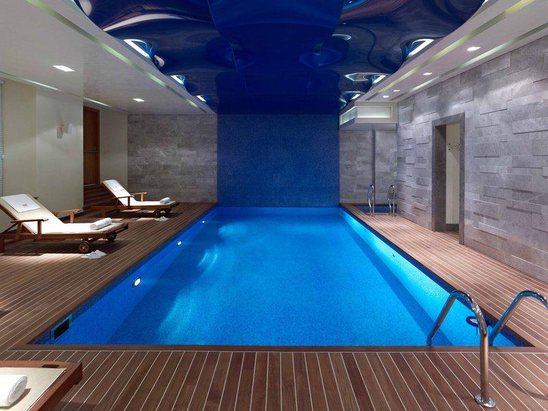 619493666285525209D9B4EB023D9EB8