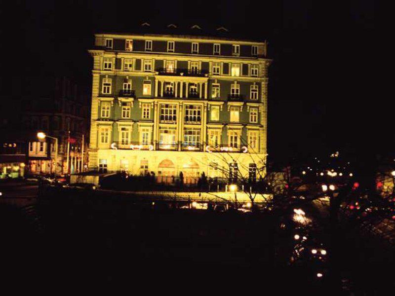 D4BCD1B7AE5CDCE45FEC85D1182D114F