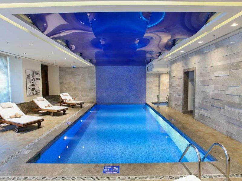 F5144B8D36BA899DCB3EB25F3CCD259B