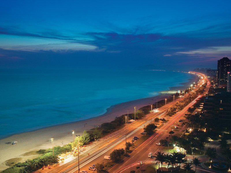 D518560367818AF2727567C049D182E1