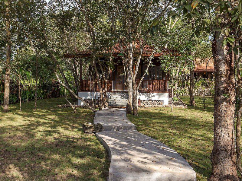 B0694B017C207CD0EC6FFE2B41B2B4CF