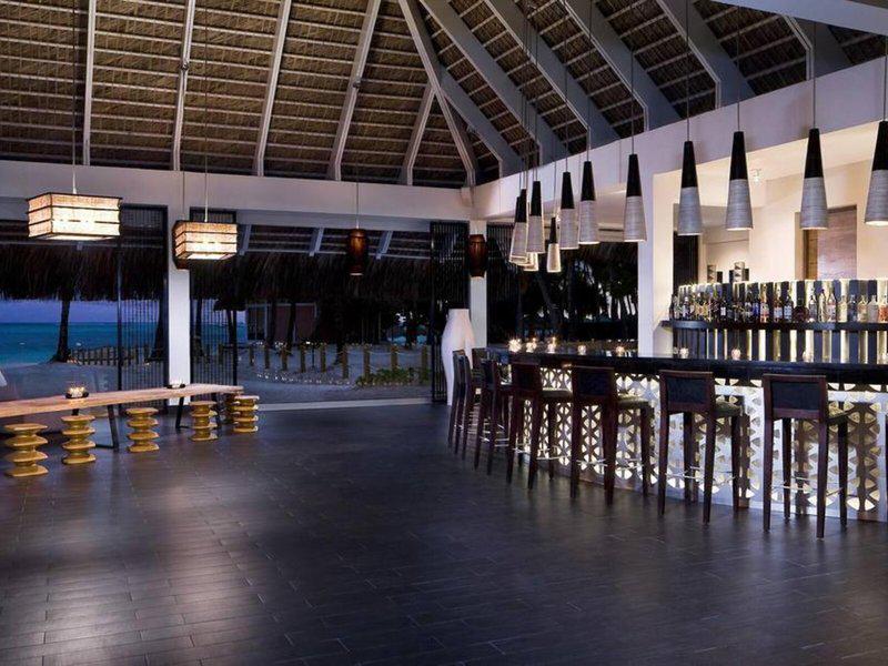 1BD2DD3417349450C649F0C897A02FDB