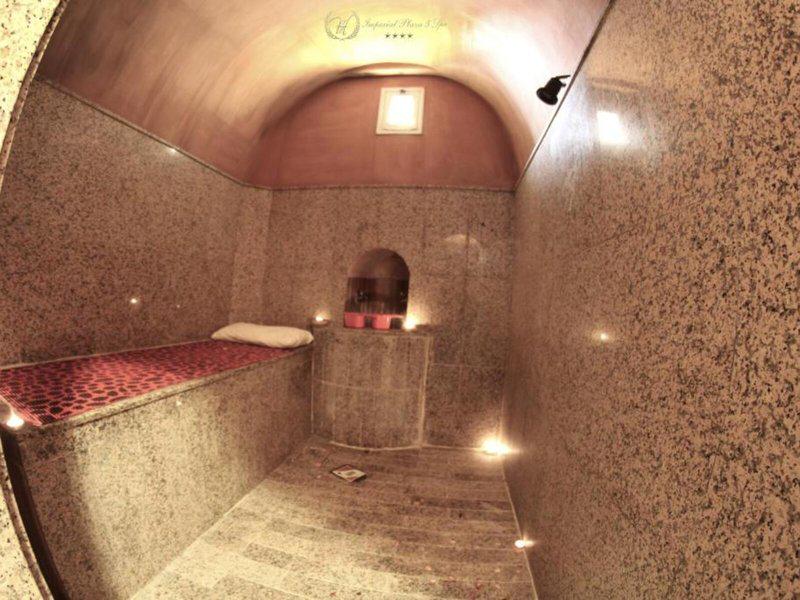 A925CFDE42D472E76617B32A09EBA146