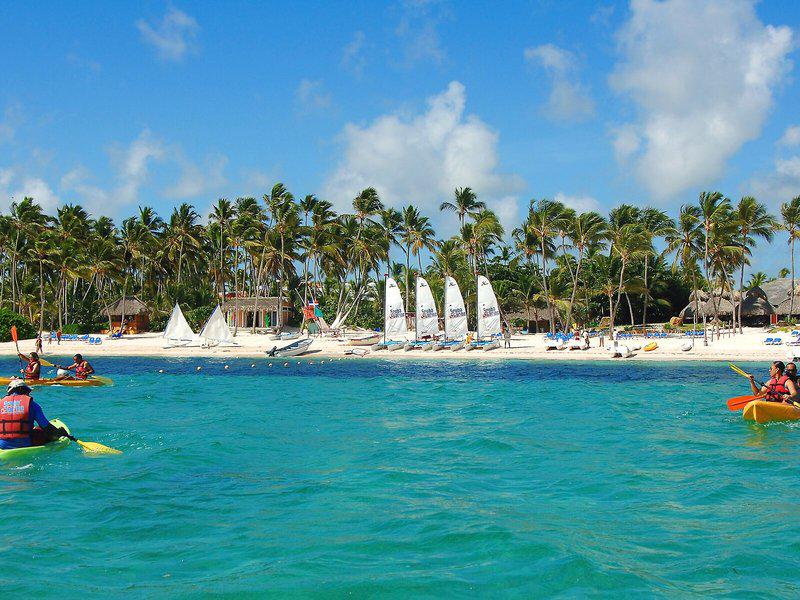 FF445747B05BDDB0F0B1B30B44AD5EA0