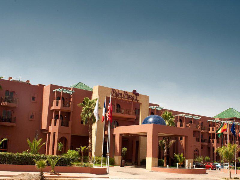 7B7D4B310670F1DB479FF867316BF6E0