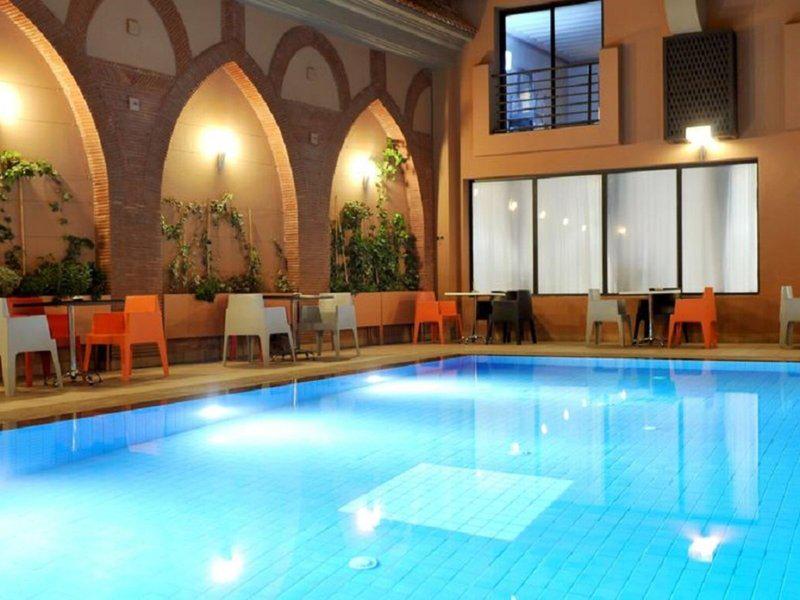 DA29E2369CF89AD5B0AB389371CC6EC4