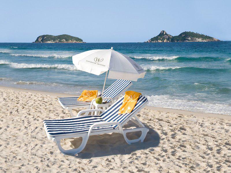 0E0C1A8FF743185B5F4E376F66E5BEC8