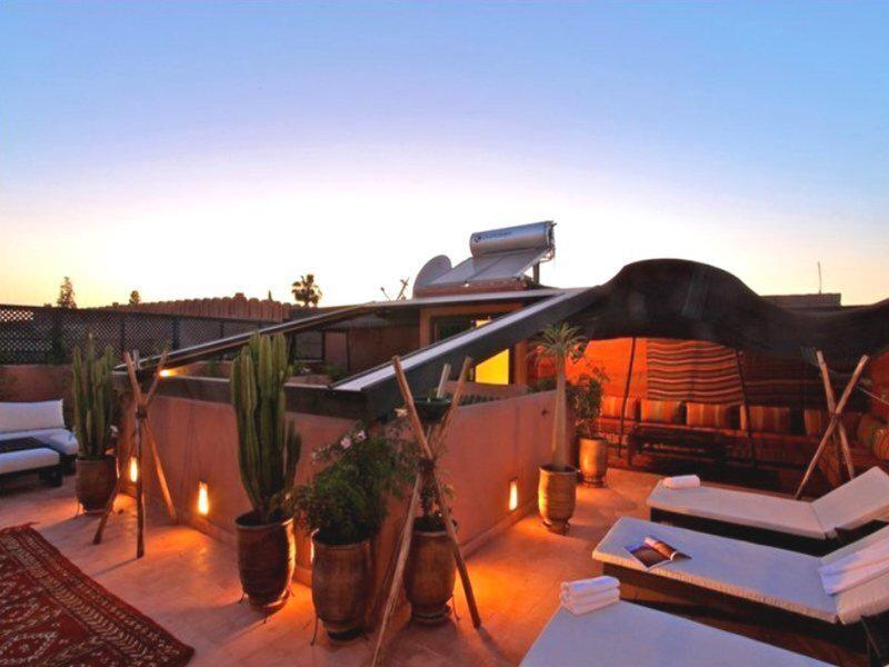 62C55F6CB862BC07BE42CADD776FA9B2