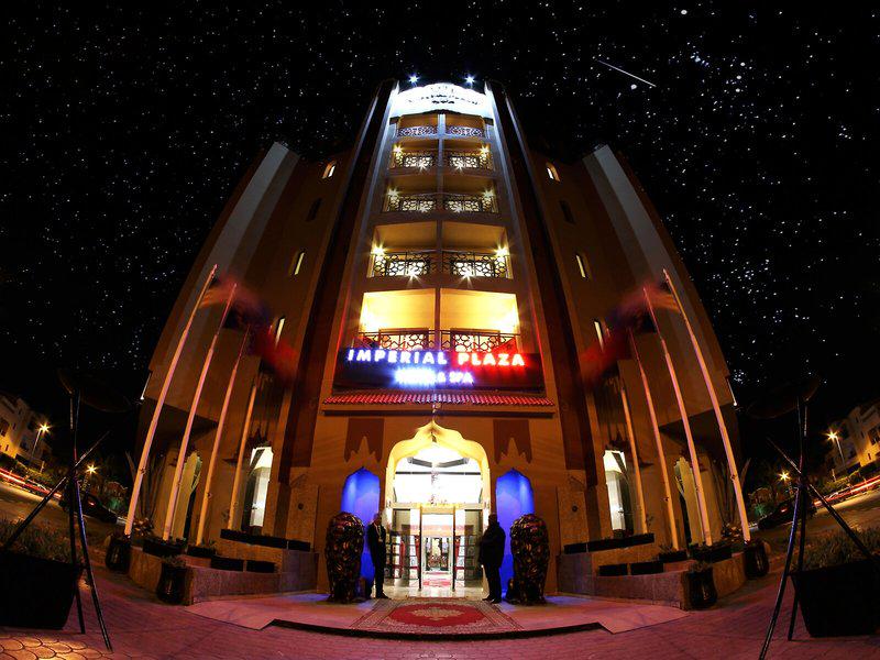 C086B7759ED7D4610A93104C323AEEB6