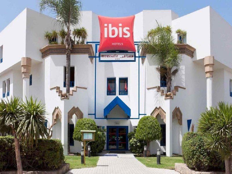 39D997D88FB51ED3F349CFBE6F631219