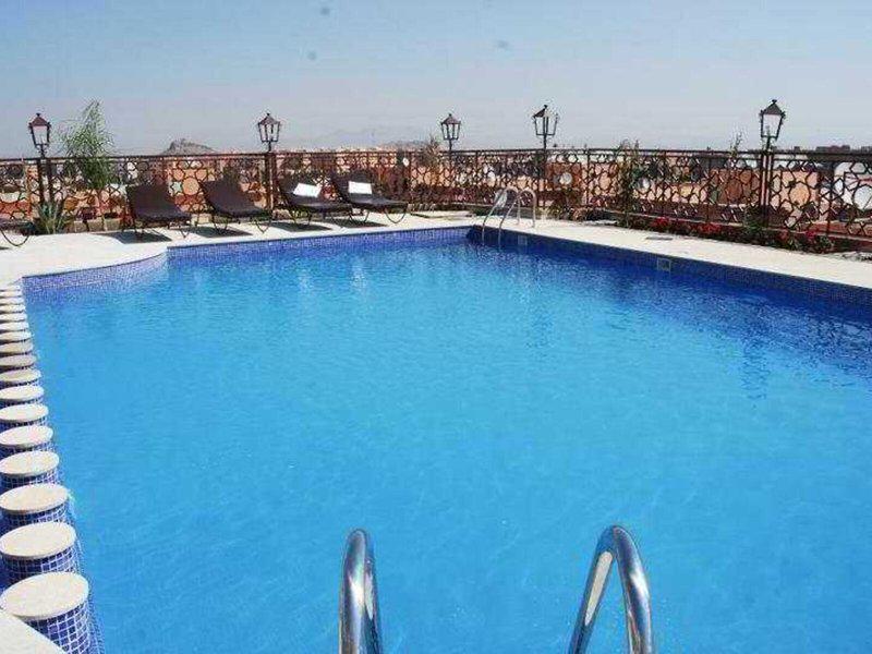 D3EC466FB2C968B8AB3EE8231CE2A91D