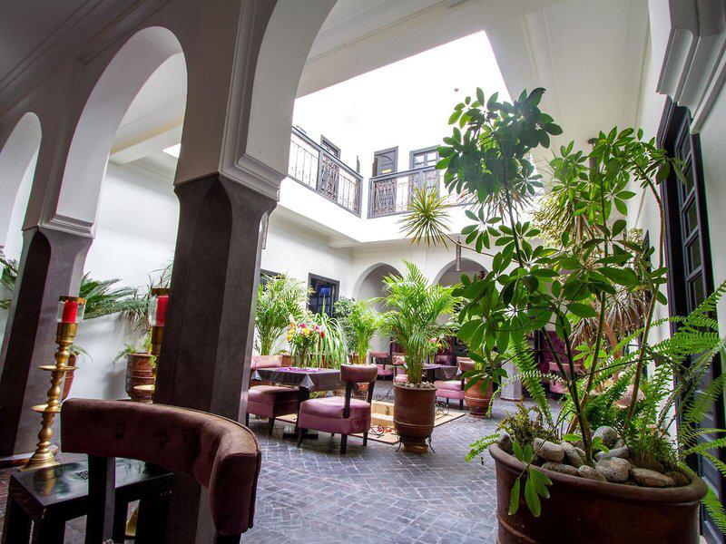 51CBCD0CC793DDA6C4204C2874D06D83