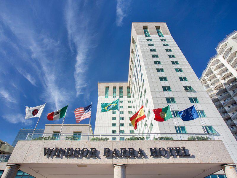 9A82621251121B803E442B21BC65B444