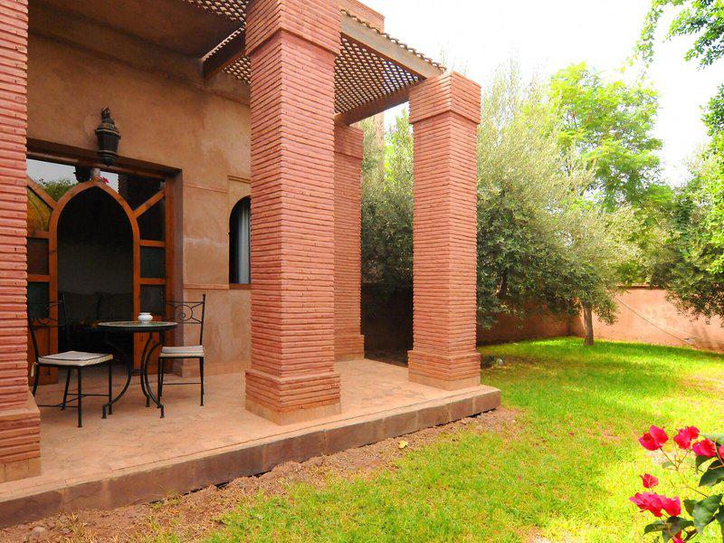 D5ABC0355B902D488D258765DC2F63A1