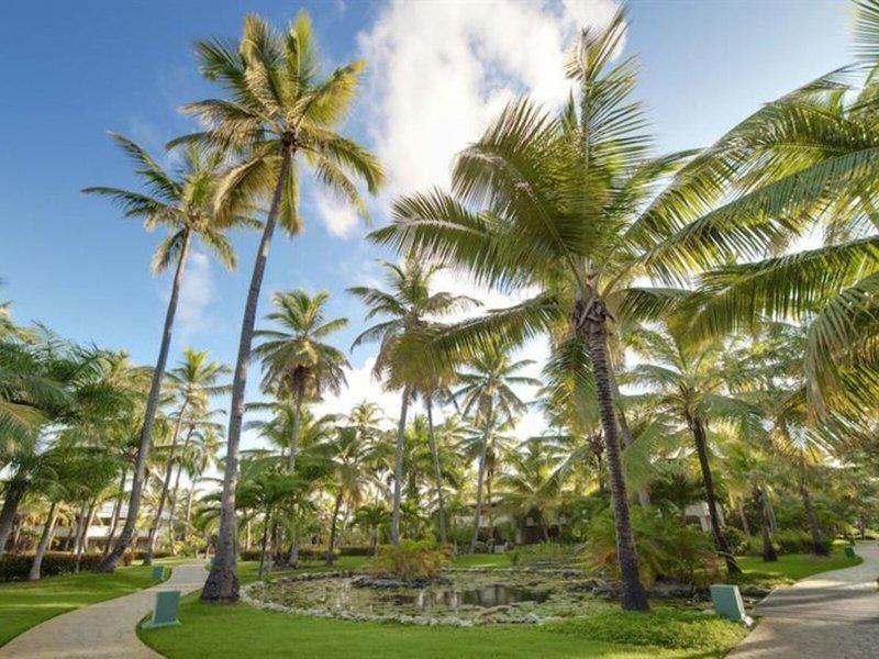 5B37876144B7A19F558F831C87C3AD2E