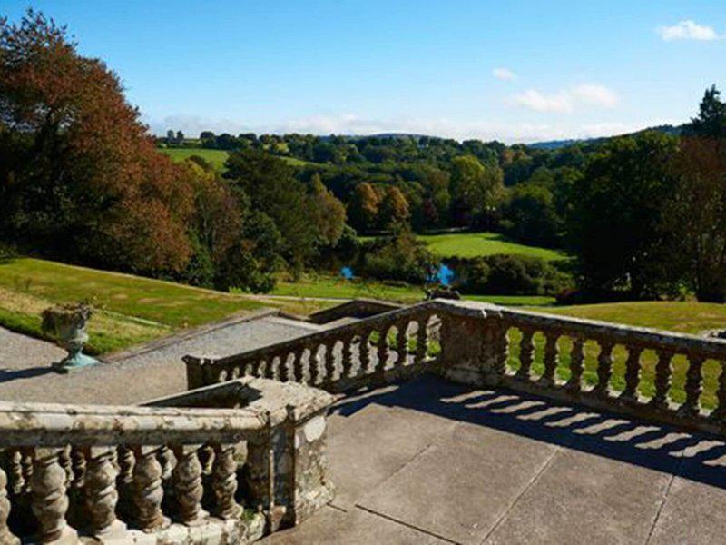 90D8DEB6B0CEC6BD383D619E07F9B4F1