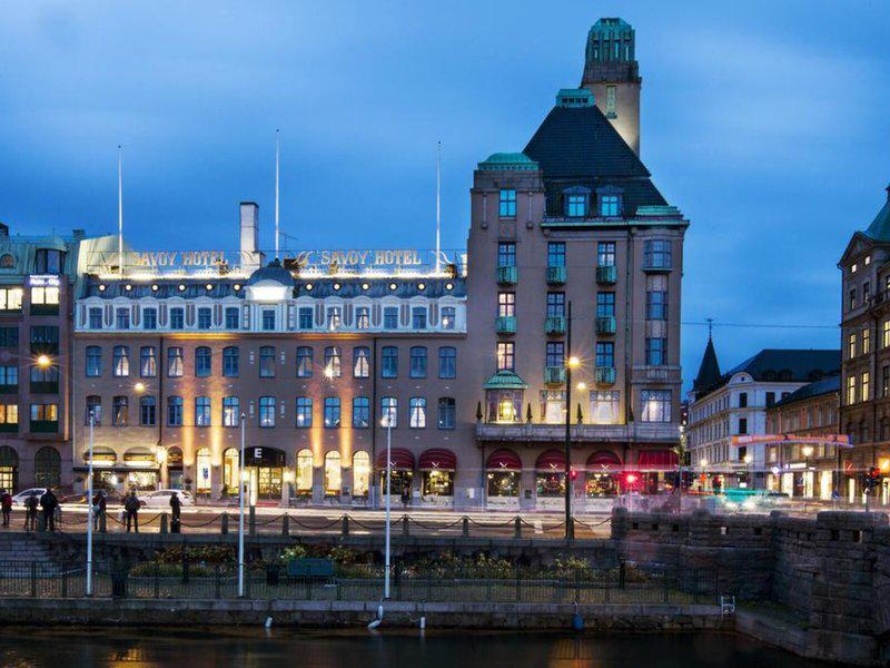 EA8AA9E96A1551031683C388A6265CA7