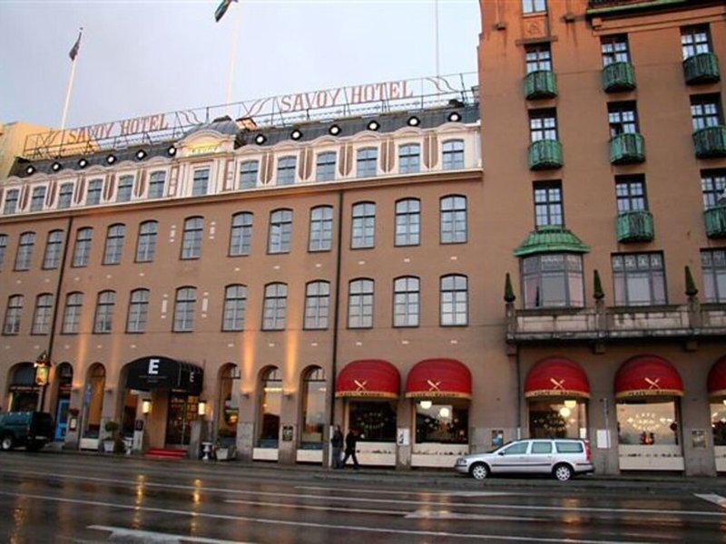 3BB9B684430EE58138F08CADC9B6C8E4