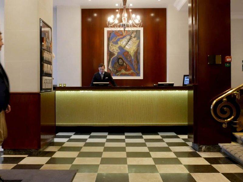 335A86253DB70E4E8F019BE4365B20D3