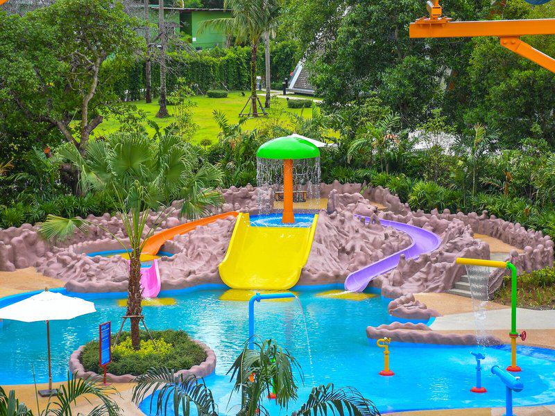 04640016817F68FF1BF9044E67DB2DAE