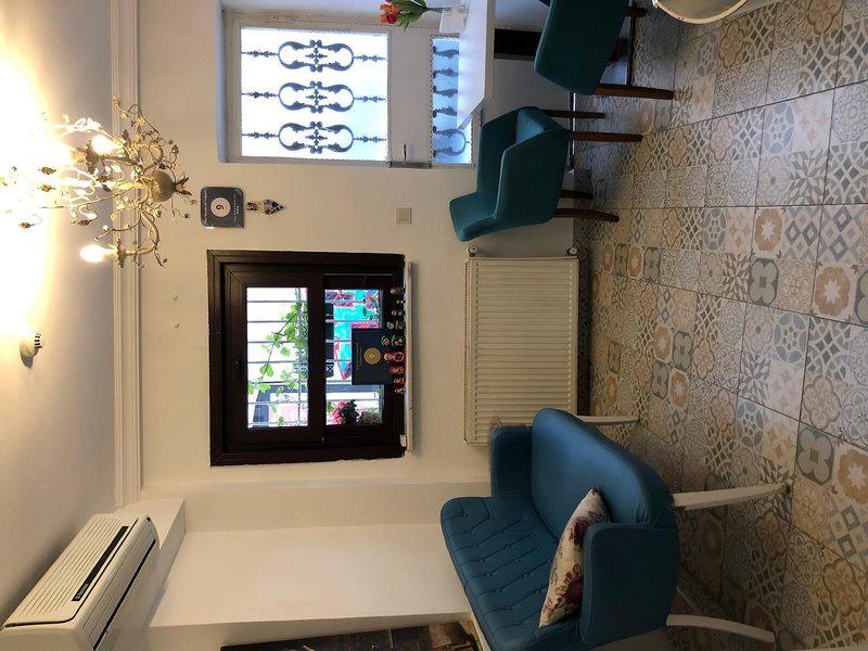 2ED5591F6D1B193D5E3E8F788600DF2A