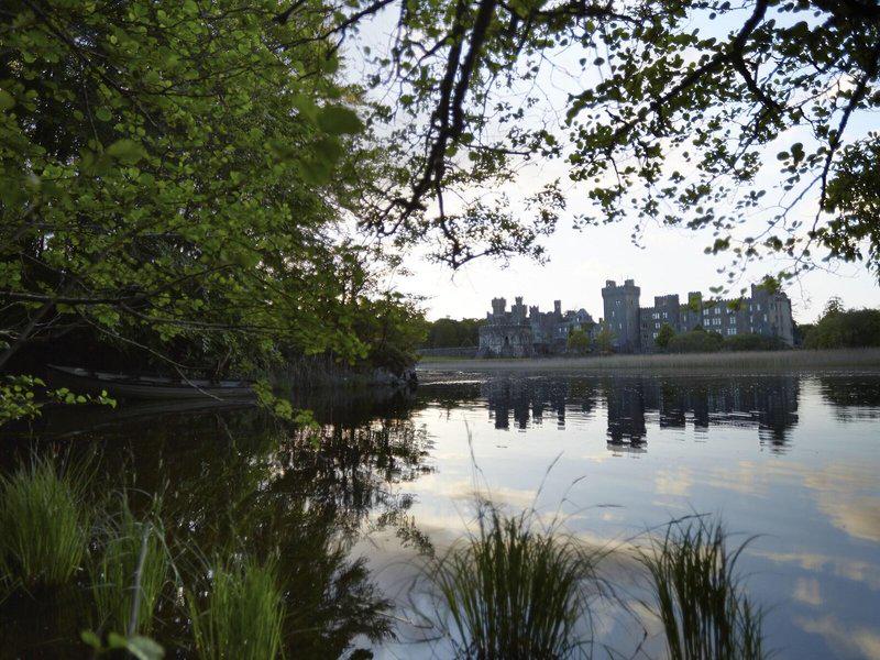 A3595A79861D497BDD82A88729C8B7D2