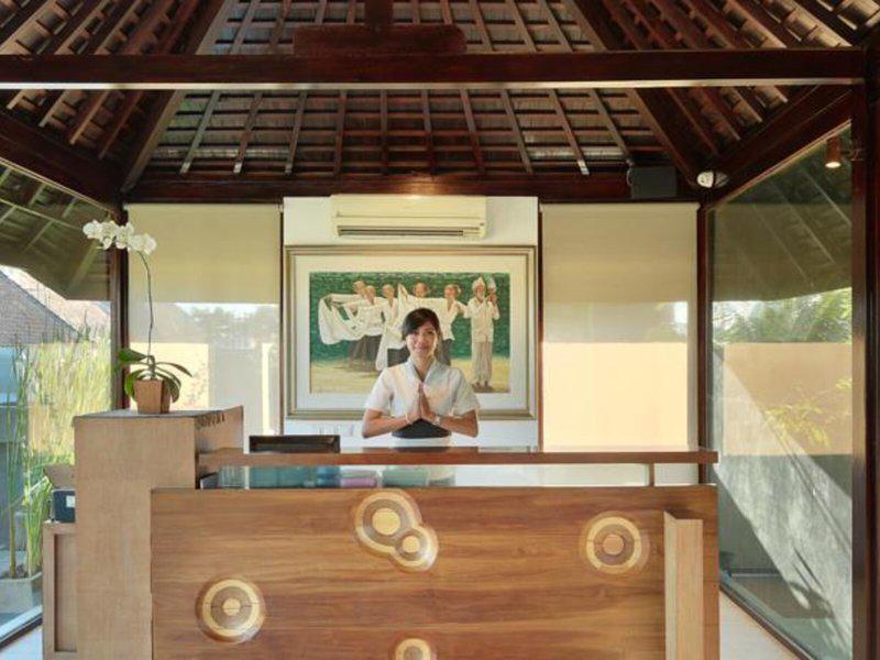 123103F736D0ECA3D6F1894419EBCFEF