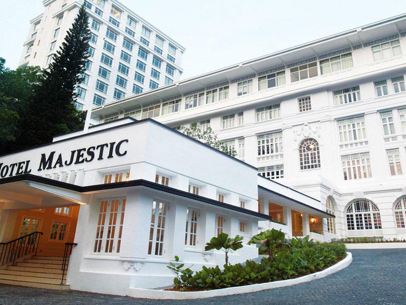 8351F6CE144B5F114DB2FC1C92E5B019