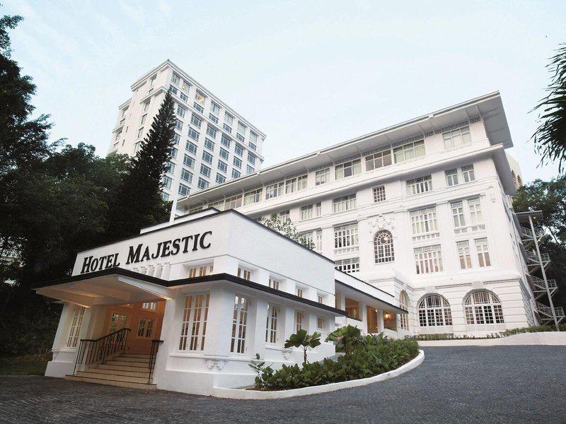 5D45EE4253B08C77247A17DD112CDE8D