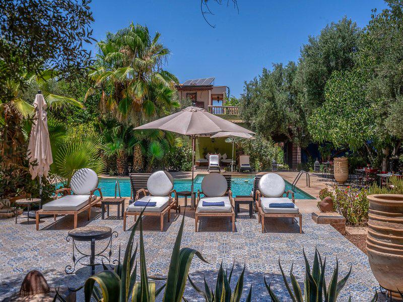 388BD3ECBCE367466897F0114381316F