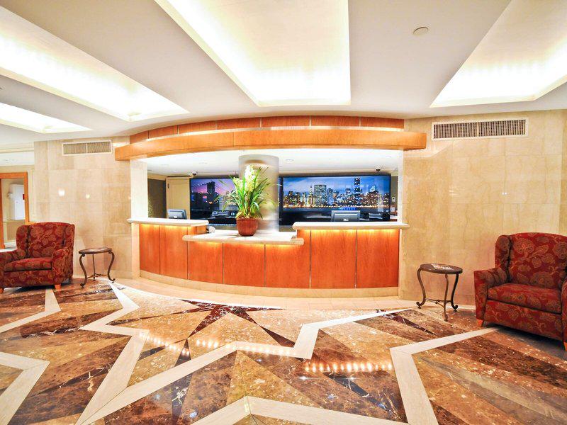 12E35A22916C92F2C0B018EF443B6E9E