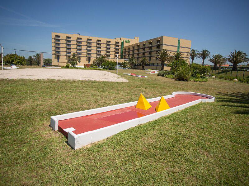 3315D5611F88ADB08705C47EFCEF2BD5