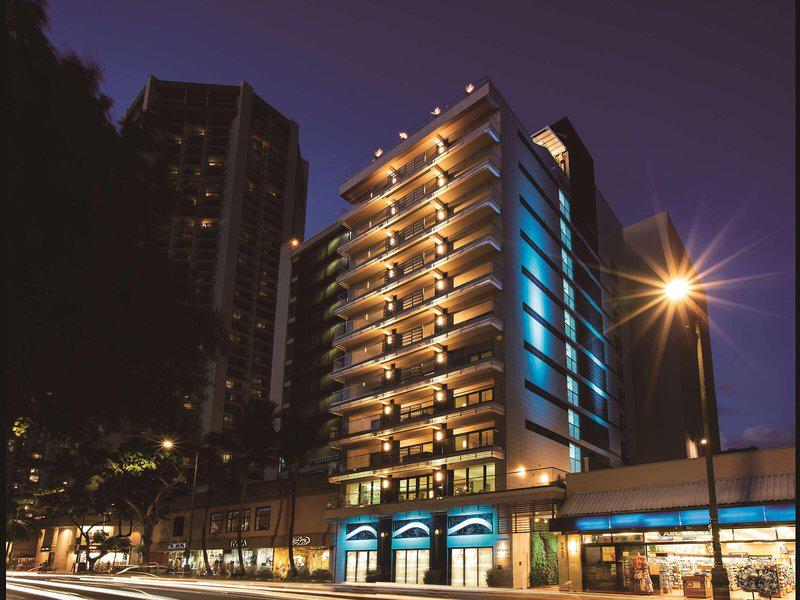 B87A9DE26C7D9CAEA9CB673063C2E736