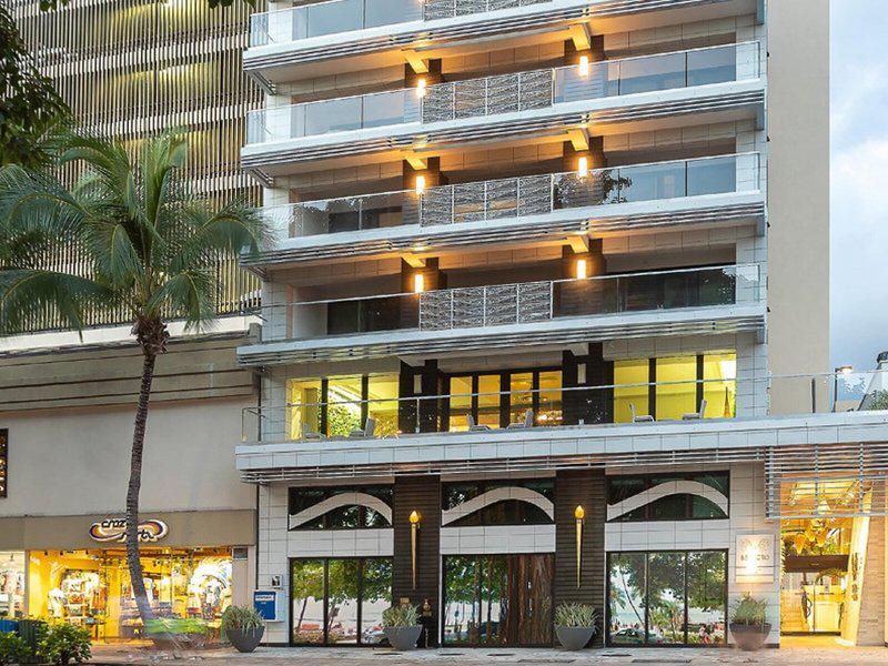 DD0A47CA495346975C322D9581CC31CF