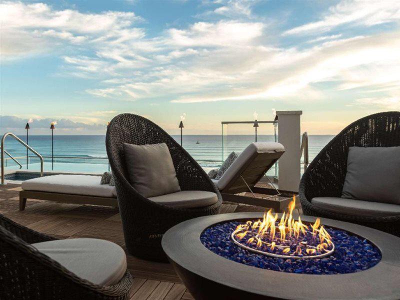 5C069DB9076D276AC5CA7EC70FA3C8D8