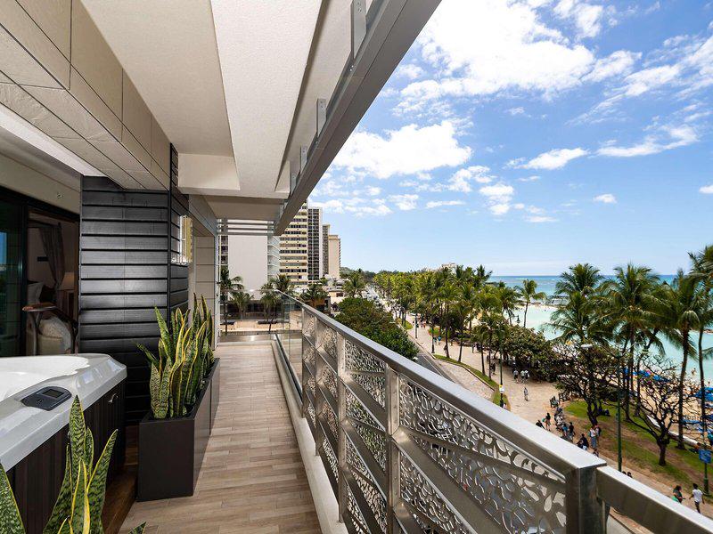 16721B3CE3494B8E1C8ABBEA1CF472C8