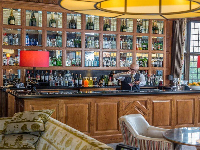 B4D4F33BF7744CED1B0D80175DA2AED3