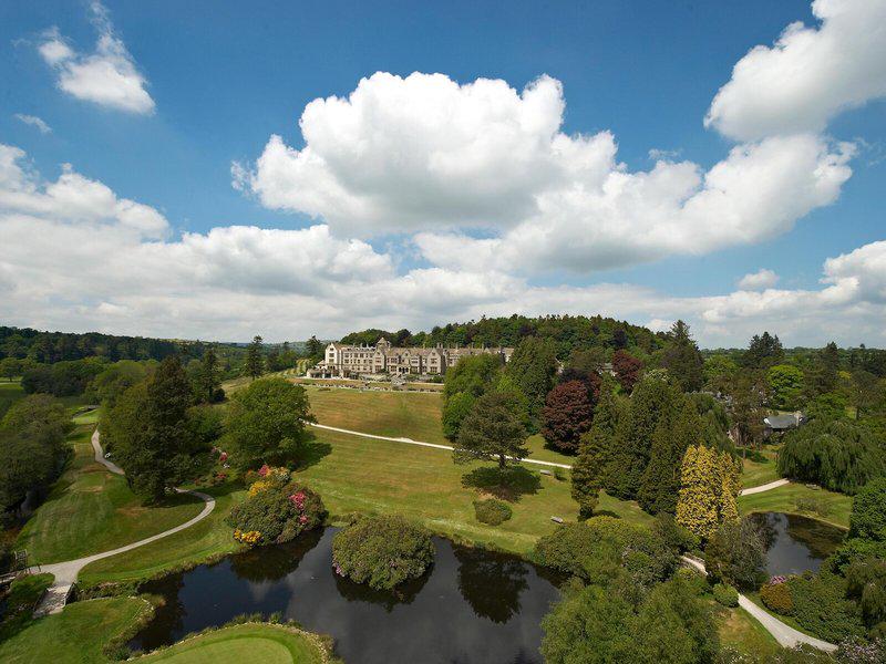 3463A2D3BE9570CF31D4028882409C3B