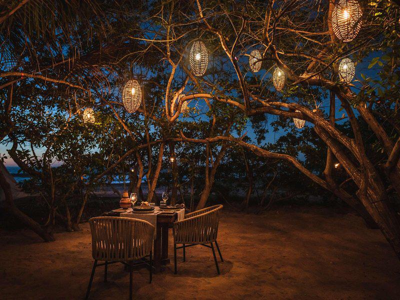 AC9E02E9BC12C4B8D99DDB416F1002CC