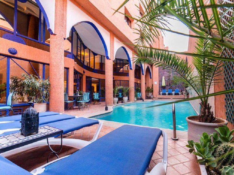 6E1DC94782AB3ABFA14AD410F81DB80B