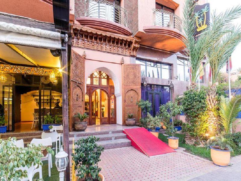 BF93DF52292182E23D4CB4500DBF25C7