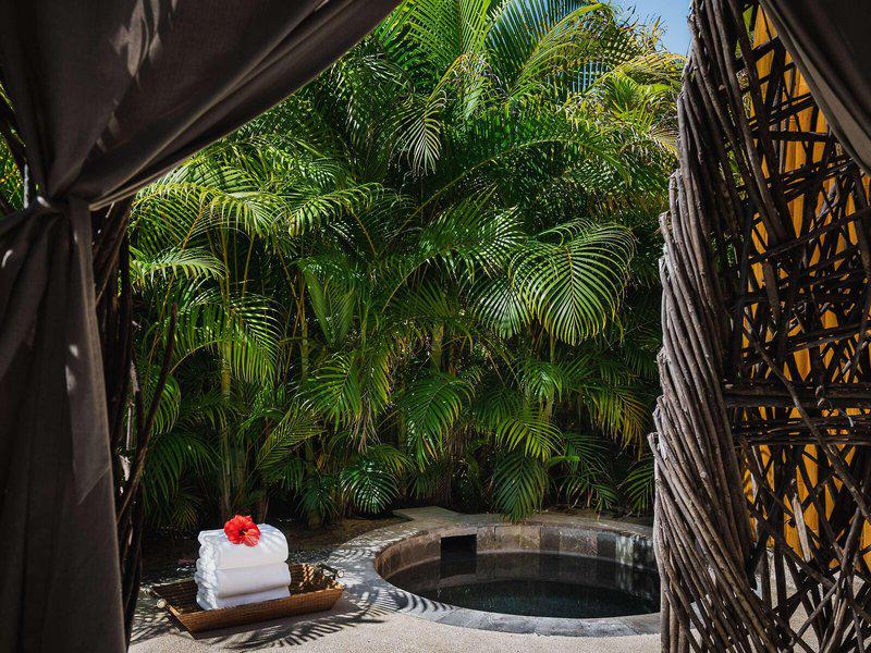 B6CD491FC021B534AD490EDF903AF78B