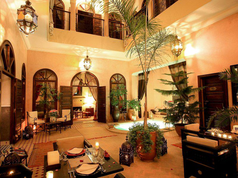 E5388BE5F2FDBE8A87C03366D66C2D0F