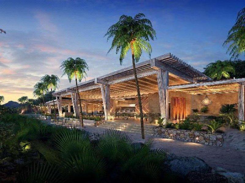 8040BF76A4FD1A1976C0D6CCE7B19389