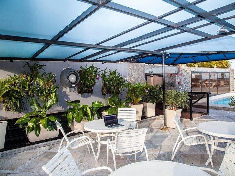 E9D4A20999CBC5C85A71FA489FA170DB