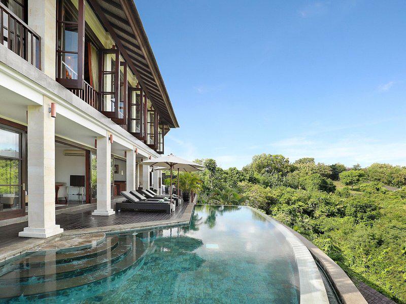 7F84F9210B5F930B7FE6FEABA9731940