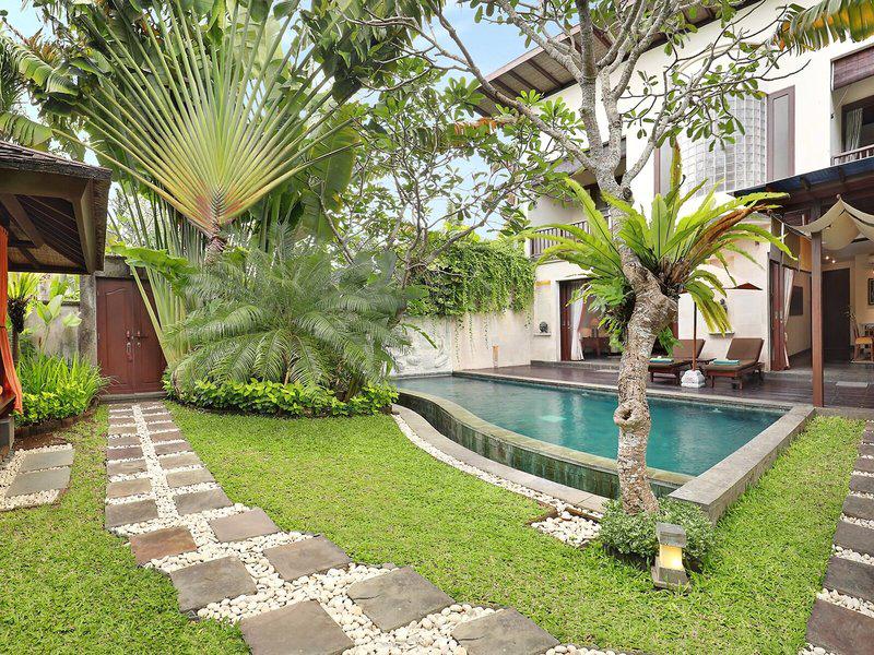 1C5C0FB07A58A694C7FE4545F9C04F94