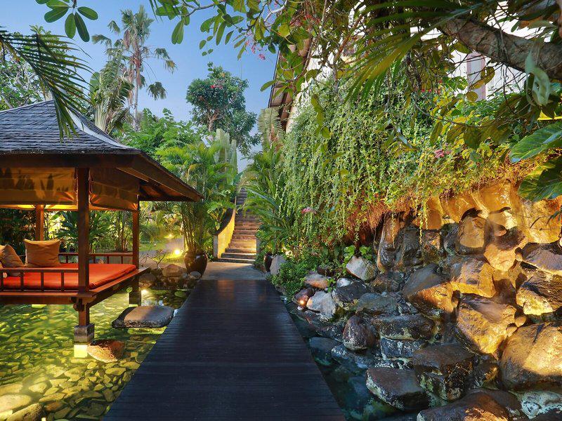 8DC5AAE606B544F0E4D6E856AB2AD00A